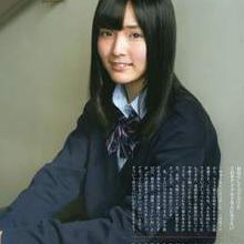 大森美優