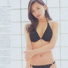 木下春奈