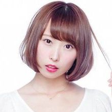 島田玲奈
