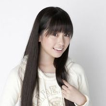 佐佐木彩夏