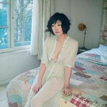 川村惠美子