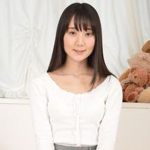 春风舞