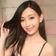 Touko Namiki