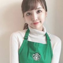 白倉あや