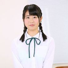 浅仓真凛