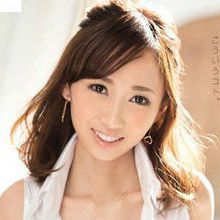 淺尾美羽