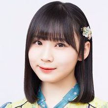 荒巻美咲