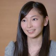 大矢真那