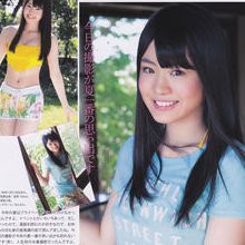 菅奈奈子