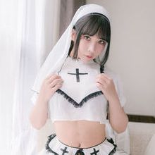 抱走莫子