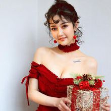 露儿