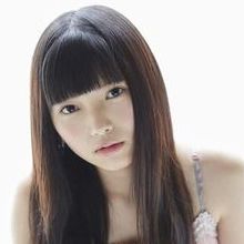 上村莉菜