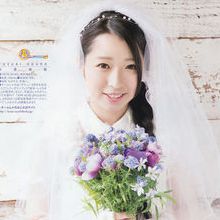 大黑柚姫