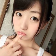 关根彩兰