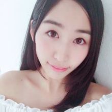 三轮晴香
