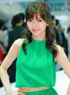 윤승연