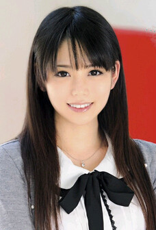 椎名みゆ