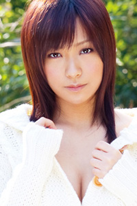 藤間ゆかり