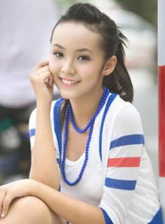 Lê Hoàng Bảo Tran