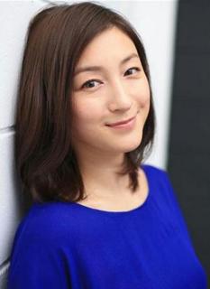広末涼子