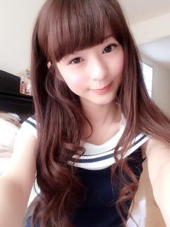 杉野靜香