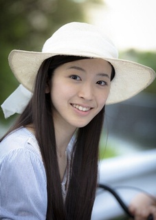 寺島咲