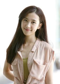 박지연