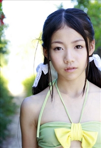 安藤穂乃果