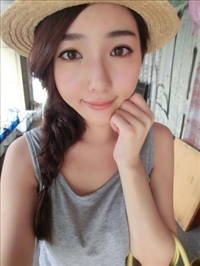 朱琦郁