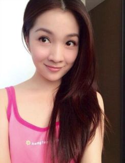 許嘉慧
