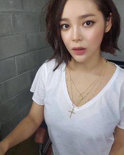박시연