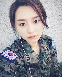 Kim Ji-won