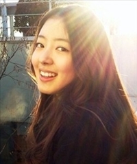 이세영