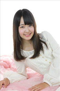 沢井ゆり
