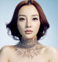 李小璐
