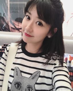 關昕