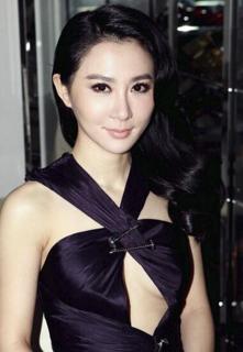 石天琦