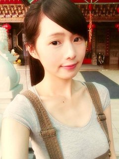 簡廷芮