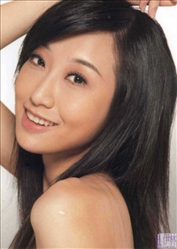 李舒璇