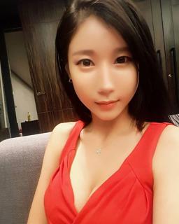 천보영