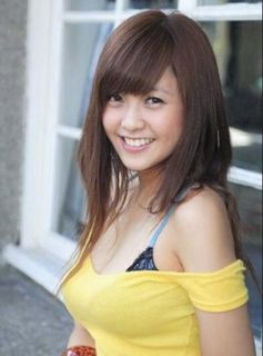 淩兢欣