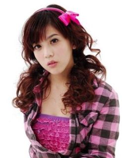 翁子麒