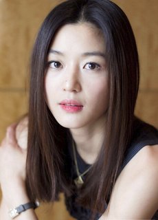전지현
