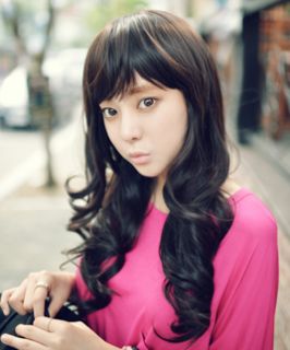 유현진