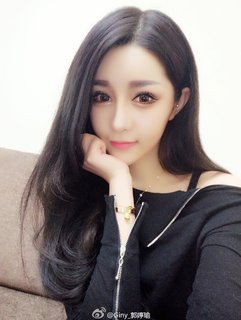 郭婷瑜