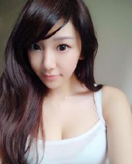 謝芷蕙