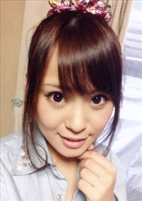 高瀬野々香