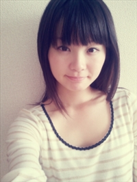 新田まみ