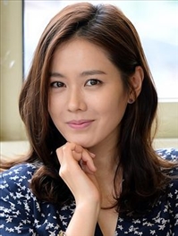 손예진