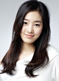 진세연